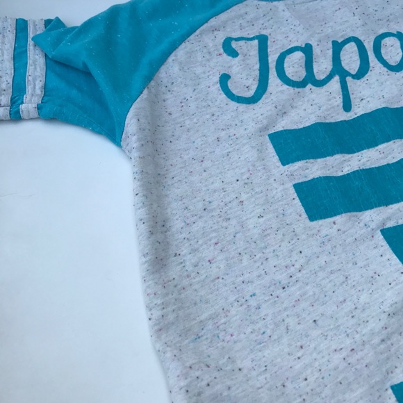 Superdry T-Shirt - Picture 6 of 6